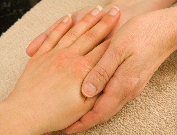 hand-massage2